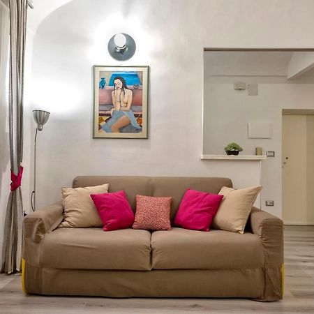 Machin 57 - Magnolia Holidays Alguer Exterior foto