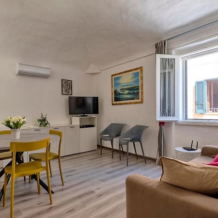 Machin 57 - Magnolia Holidays Alguer Exterior foto