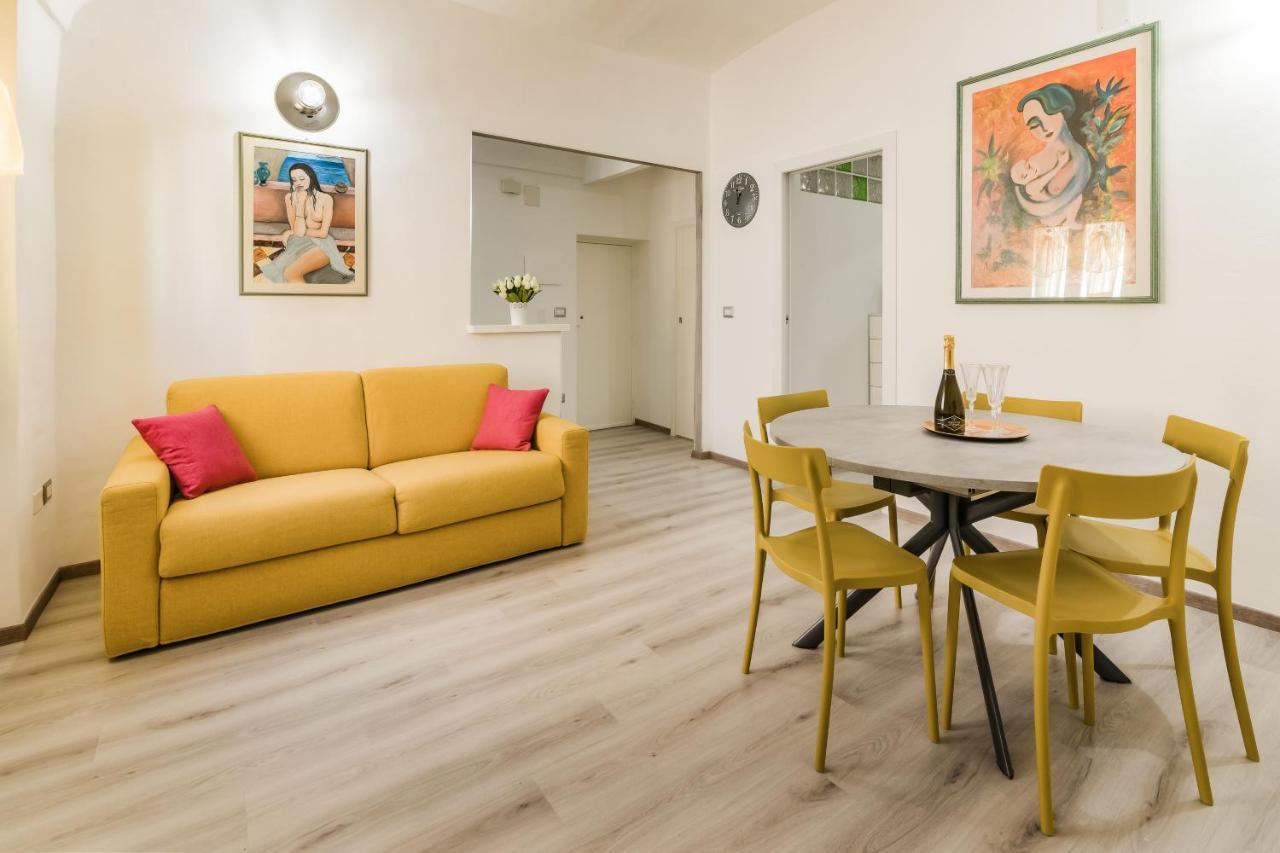 Machin 57 - Magnolia Holidays Alguer Exterior foto