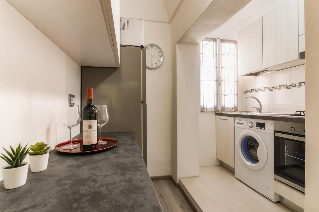 Machin 57 - Magnolia Holidays Alguer Exterior foto