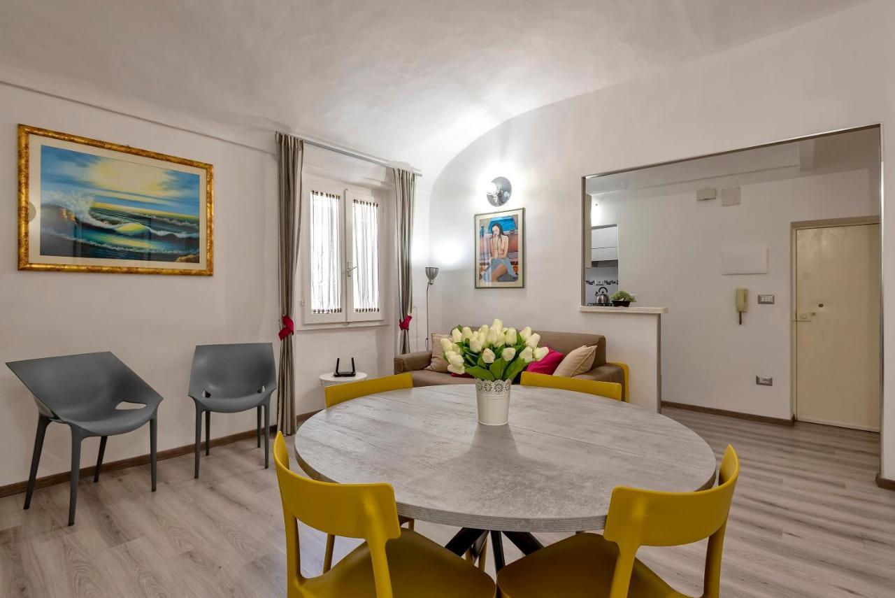 Machin 57 - Magnolia Holidays Alguer Exterior foto