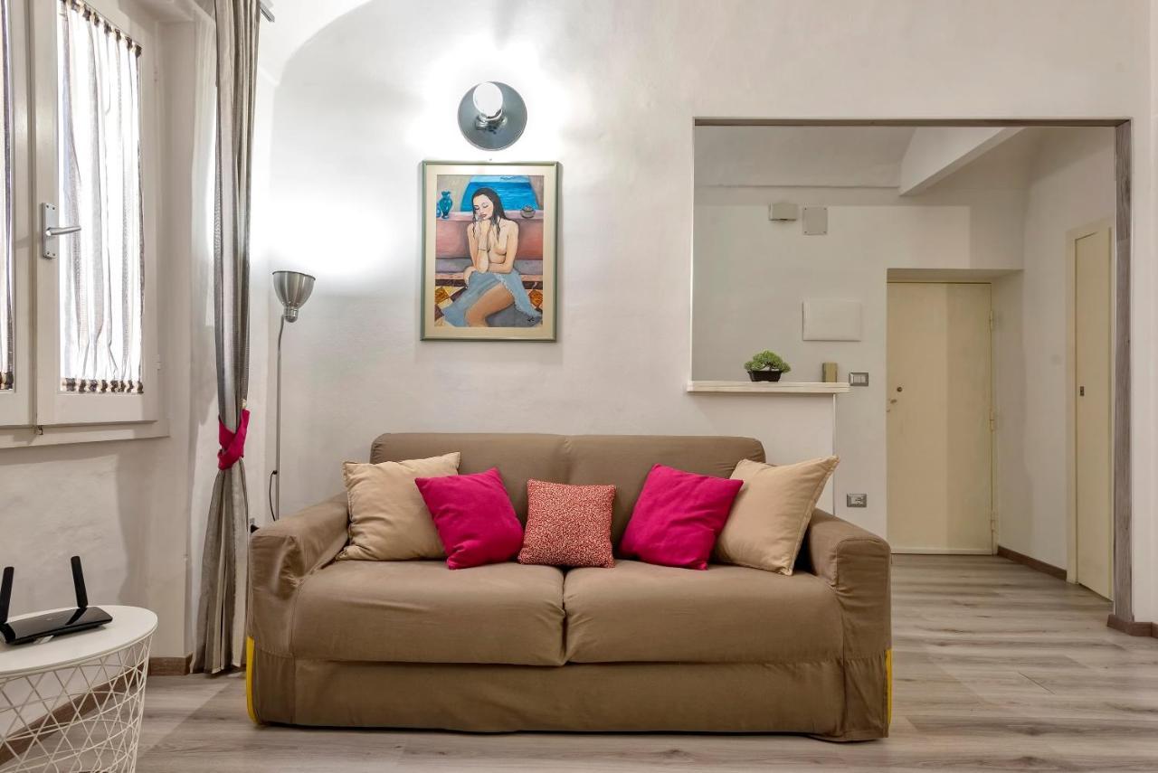 Machin 57 - Magnolia Holidays Alguer Exterior foto