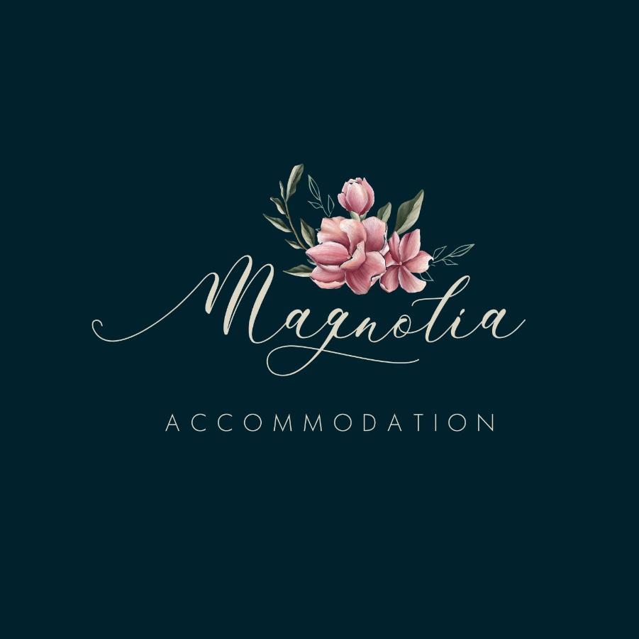 Machin 57 - Magnolia Holidays Alguer Exterior foto