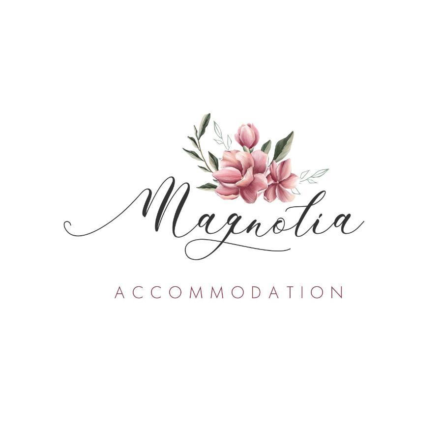 Machin 57 - Magnolia Holidays Alguer Exterior foto
